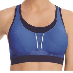 Champion Sports Bra